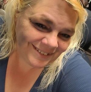 Meet your Posher, Michele